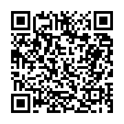 고시/공고 페이지 바로가기 주소(https://business.jangseong.go.kr/q/ezIyOHwyMzcwMXxzaG93fHBhZ2U9NDU5fQ==&e=M&s=3), QRCODE