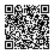 고시/공고 페이지 바로가기 주소(https://business.jangseong.go.kr/q/ezIyOHwyMzcwMnxzaG93fHBhZ2U9MzAxfQ==&e=M&s=3), QRCODE