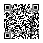 고시/공고 페이지 바로가기 주소(https://business.jangseong.go.kr/q/ezIyOHwyMzcwMnxzaG93fHBhZ2U9NDE1fQ==&e=M&s=3), QRCODE