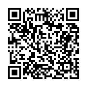 고시/공고 페이지 바로가기 주소(https://business.jangseong.go.kr/q/ezIyOHwyMzcwMnxzaG93fHBhZ2U9NDU5fQ==&e=M&s=3), QRCODE