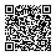 고시/공고 페이지 바로가기 주소(https://business.jangseong.go.kr/q/ezIyOHwyMzcwN3xzaG93fHBhZ2U9MjgyfQ==&e=M&s=3), QRCODE
