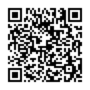 고시/공고 페이지 바로가기 주소(https://business.jangseong.go.kr/q/ezIyOHwyMzcwN3xzaG93fHBhZ2U9Mzg4fQ==&e=M&s=3), QRCODE