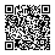 고시/공고 페이지 바로가기 주소(https://business.jangseong.go.kr/q/ezIyOHwyMzcwN3xzaG93fHBhZ2U9NDE0fQ==&e=M&s=3), QRCODE