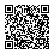 고시/공고 페이지 바로가기 주소(https://business.jangseong.go.kr/q/ezIyOHwyMzcwN3xzaG93fHBhZ2U9NDQ0fQ==&e=M&s=3), QRCODE