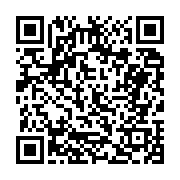 고시/공고 페이지 바로가기 주소(https://business.jangseong.go.kr/q/ezIyOHwyMzcwN3xzaG93fHBhZ2U9NDQ1fQ==&e=M&s=3), QRCODE
