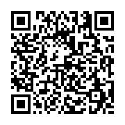 고시/공고 페이지 바로가기 주소(https://business.jangseong.go.kr/q/ezIyOHwyMzcwN3xzaG93fHBhZ2U9NDU4fQ==&e=M&s=3), QRCODE