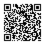 고시/공고 페이지 바로가기 주소(https://business.jangseong.go.kr/q/ezIyOHwyMzcwNHxzaG93fHBhZ2U9MjgxfQ==&e=M&s=3), QRCODE