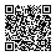 고시/공고 페이지 바로가기 주소(https://business.jangseong.go.kr/q/ezIyOHwyMzcwNHxzaG93fHBhZ2U9MzAwfQ==&e=M&s=3), QRCODE