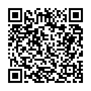 고시/공고 페이지 바로가기 주소(https://business.jangseong.go.kr/q/ezIyOHwyMzcwNHxzaG93fHBhZ2U9NDE0fQ==&e=M&s=3), QRCODE