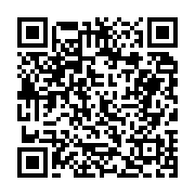 고시/공고 페이지 바로가기 주소(https://business.jangseong.go.kr/q/ezIyOHwyMzcwNHxzaG93fHBhZ2U9NDU4fQ==&e=M&s=3), QRCODE