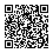 고시/공고 페이지 바로가기 주소(https://business.jangseong.go.kr/q/ezIyOHwyMzcwNXxzaG93fHBhZ2U9MzAwfQ==&e=M&s=3), QRCODE