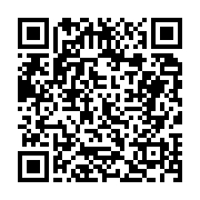 고시/공고 페이지 바로가기 주소(https://business.jangseong.go.kr/q/ezIyOHwyMzcwNXxzaG93fHBhZ2U9NDE0fQ==&e=M&s=3), QRCODE