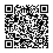 고시/공고 페이지 바로가기 주소(https://business.jangseong.go.kr/q/ezIyOHwyMzcwNXxzaG93fHBhZ2U9NDU4fQ==&e=M&s=3), QRCODE