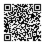 고시/공고 페이지 바로가기 주소(https://business.jangseong.go.kr/q/ezIyOHwyMzcwNnxzaG93fHBhZ2U9MjgyfQ==&e=M&s=3), QRCODE