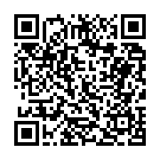 고시/공고 페이지 바로가기 주소(https://business.jangseong.go.kr/q/ezIyOHwyMzcwNnxzaG93fHBhZ2U9NDE0fQ==&e=M&s=3), QRCODE