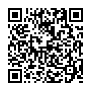 고시/공고 페이지 바로가기 주소(https://business.jangseong.go.kr/q/ezIyOHwyMzcwNnxzaG93fHBhZ2U9NDQ1fQ==&e=M&s=3), QRCODE