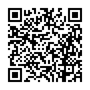 고시/공고 페이지 바로가기 주소(https://business.jangseong.go.kr/q/ezIyOHwyMzcwNnxzaG93fHBhZ2U9NDU5fQ==&e=M&s=3), QRCODE