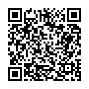 고시/공고 페이지 바로가기 주소(https://business.jangseong.go.kr/q/ezIyOHwyMzcwOHxzaG93fHBhZ2U9NDQ1fQ==&e=M&s=3), QRCODE