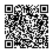 고시/공고 페이지 바로가기 주소(https://business.jangseong.go.kr/q/ezIyOHwyMzcwOHxzaG93fHBhZ2U9NDU5fQ==&e=M&s=3), QRCODE
