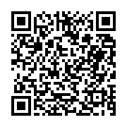 고시/공고 페이지 바로가기 주소(https://business.jangseong.go.kr/q/ezIyOHwyMzcwOXxzaG93fHBhZ2U9MjgyfQ==&e=M&s=3), QRCODE