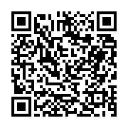 고시/공고 페이지 바로가기 주소(https://business.jangseong.go.kr/q/ezIyOHwyMzcwOXxzaG93fHBhZ2U9Mzg4fQ==&e=M&s=3), QRCODE