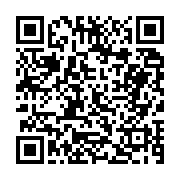 고시/공고 페이지 바로가기 주소(https://business.jangseong.go.kr/q/ezIyOHwyMzcwOXxzaG93fHBhZ2U9NDE0fQ==&e=M&s=3), QRCODE