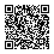 고시/공고 페이지 바로가기 주소(https://business.jangseong.go.kr/q/ezIyOHwyMzcwOXxzaG93fHBhZ2U9NDQ0fQ==&e=M&s=3), QRCODE