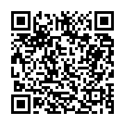 고시/공고 페이지 바로가기 주소(https://business.jangseong.go.kr/q/ezIyOHwyMzcwOXxzaG93fHBhZ2U9NDQ1fQ==&e=M&s=3), QRCODE