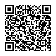 고시/공고 페이지 바로가기 주소(https://business.jangseong.go.kr/q/ezIyOHwyMzcwOXxzaG93fHBhZ2U9NDU4fQ==&e=M&s=3), QRCODE