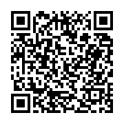 고시/공고 페이지 바로가기 주소(https://business.jangseong.go.kr/q/ezIyOHwyMzcxM3xzaG93fHBhZ2U9MjgxfQ==&e=M&s=3), QRCODE