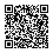 고시/공고 페이지 바로가기 주소(https://business.jangseong.go.kr/q/ezIyOHwyMzcxM3xzaG93fHBhZ2U9NDE0fQ==&e=M&s=3), QRCODE