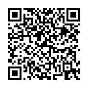 고시/공고 페이지 바로가기 주소(https://business.jangseong.go.kr/q/ezIyOHwyMzcxMHxzaG93fHBhZ2U9MzAwfQ==&e=M&s=3), QRCODE