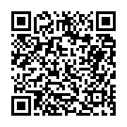 고시/공고 페이지 바로가기 주소(https://business.jangseong.go.kr/q/ezIyOHwyMzcxMHxzaG93fHBhZ2U9NDE0fQ==&e=M&s=3), QRCODE