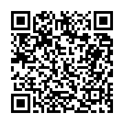 고시/공고 페이지 바로가기 주소(https://business.jangseong.go.kr/q/ezIyOHwyMzcxMHxzaG93fHBhZ2U9NDU4fQ==&e=M&s=3), QRCODE