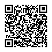 고시/공고 페이지 바로가기 주소(https://business.jangseong.go.kr/q/ezIyOHwyMzcxMXxzaG93fHBhZ2U9MjgxfQ==&e=M&s=3), QRCODE