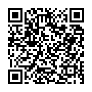 고시/공고 페이지 바로가기 주소(https://business.jangseong.go.kr/q/ezIyOHwyMzcxMXxzaG93fHBhZ2U9Mjk5fQ==&e=M&s=3), QRCODE