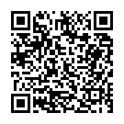 고시/공고 페이지 바로가기 주소(https://business.jangseong.go.kr/q/ezIyOHwyMzcxMXxzaG93fHBhZ2U9NDE0fQ==&e=M&s=3), QRCODE