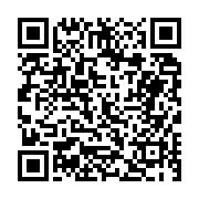 고시/공고 페이지 바로가기 주소(https://business.jangseong.go.kr/q/ezIyOHwyMzcxMXxzaG93fHBhZ2U9NDU4fQ==&e=M&s=3), QRCODE