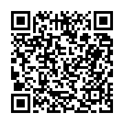 고시/공고 페이지 바로가기 주소(https://business.jangseong.go.kr/q/ezIyOHwyMzcxMnxzaG93fHBhZ2U9MjgxfQ==&e=M&s=3), QRCODE