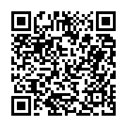 고시/공고 페이지 바로가기 주소(https://business.jangseong.go.kr/q/ezIyOHwyMzcxMnxzaG93fHBhZ2U9MzAwfQ==&e=M&s=3), QRCODE