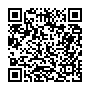고시/공고 페이지 바로가기 주소(https://business.jangseong.go.kr/q/ezIyOHwyMzcxMnxzaG93fHBhZ2U9NDQ0fQ==&e=M&s=3), QRCODE