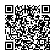 고시/공고 페이지 바로가기 주소(https://business.jangseong.go.kr/q/ezIyOHwyMzcxN3xzaG93fHBhZ2U9MjgxfQ==&e=M&s=3), QRCODE