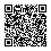 고시/공고 페이지 바로가기 주소(https://business.jangseong.go.kr/q/ezIyOHwyMzcxN3xzaG93fHBhZ2U9NDEzfQ==&e=M&s=3), QRCODE