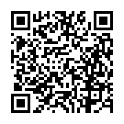 고시/공고 페이지 바로가기 주소(https://business.jangseong.go.kr/q/ezIyOHwyMzcxN3xzaG93fHBhZ2U9NDQ0fQ==&e=M&s=3), QRCODE
