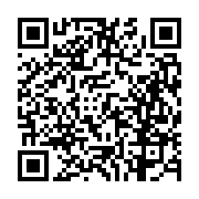 고시/공고 페이지 바로가기 주소(https://business.jangseong.go.kr/q/ezIyOHwyMzcxN3xzaG93fHBhZ2U9NDU4fQ==&e=M&s=3), QRCODE