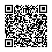 고시/공고 페이지 바로가기 주소(https://business.jangseong.go.kr/q/ezIyOHwyMzcxNHxzaG93fHBhZ2U9MjgxfQ==&e=M&s=3), QRCODE