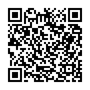 고시/공고 페이지 바로가기 주소(https://business.jangseong.go.kr/q/ezIyOHwyMzcxNHxzaG93fHBhZ2U9Mjk5fQ==&e=M&s=3), QRCODE