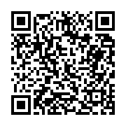 고시/공고 페이지 바로가기 주소(https://business.jangseong.go.kr/q/ezIyOHwyMzcxNHxzaG93fHBhZ2U9NDQ0fQ==&e=M&s=3), QRCODE