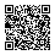 고시/공고 페이지 바로가기 주소(https://business.jangseong.go.kr/q/ezIyOHwyMzcxNHxzaG93fHBhZ2U9NDU4fQ==&e=M&s=3), QRCODE