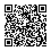 고시/공고 페이지 바로가기 주소(https://business.jangseong.go.kr/q/ezIyOHwyMzcxNXxzaG93fHBhZ2U9NDQzfQ==&e=M&s=3), QRCODE